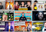 create the best youtube thumbnail design ever